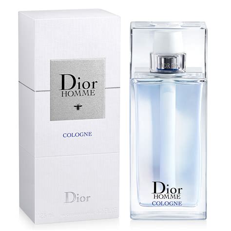 dior homme parfum vintage|Dior Homme parfum jomashop.